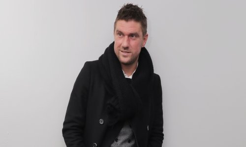 Klasnićeva pobjeda na sudu: Liječnici su napravili grube pogreške!