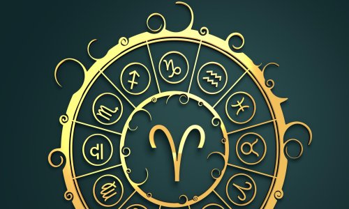 Ovnove i Strijelce čekaju svađe, a Škorpione nova veza