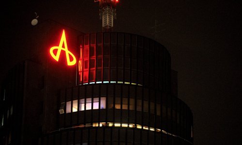 Austrijanci o Agrokoru: 'Lošim vijestima nema kraja'