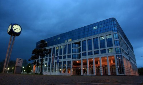 Ina lani pretrpjela gubitak od 638 milijuna kuna