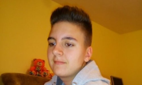 Nestala 15-godišnjakinja, policija moli za pomoć