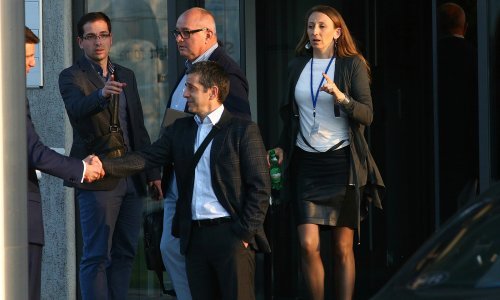 Saznali smo zbog čega dobavljači ne žele potpisati ugovor koji spašava Agrokor