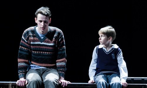 'Črna mati zemla' vraća se svome zavičaju - Međimurju