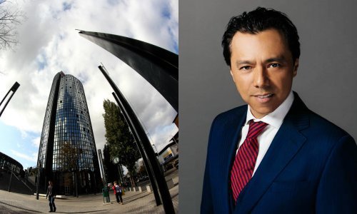 Koga su sve sanirali novi Todorićevi šefovi