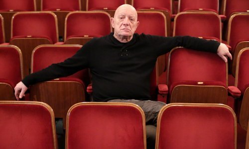 Magellijev povratak u Gavellu dramom koja je osvojila Europu