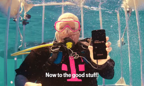 Obratite pažnju na ove oznake - otkrivaju koliko je vaš mobitel otporan