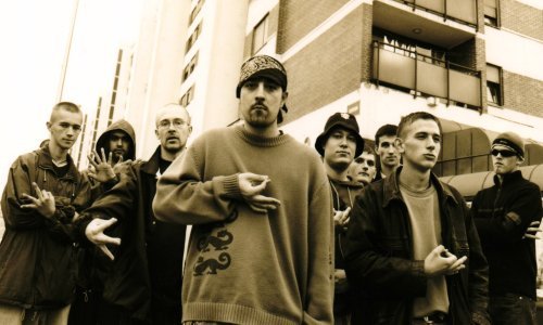 Tram 11 rasprodali Mali Dom sportova u samo 18 dana