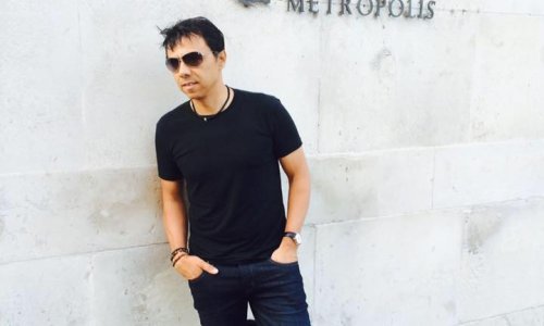 Poslušajte Top 5 ljetnih dizalica novog šefa Agrokora