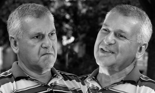 Radovan Ortynski: Kad bih progovorio, išle bi tužbe, ali možda i nekaj drugo