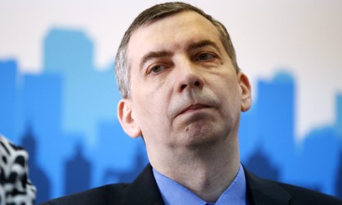 SDP-ovci udarili po Bandiću: Zašto se ovako postupa prema kulturnom identitetu grada