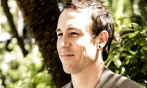 Na Pagu se snima serija 'The Terror' u produkciji Ridleyja Scotta