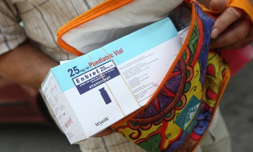 Ne nabavi li Kujundžić novac, bolnice u blokadi