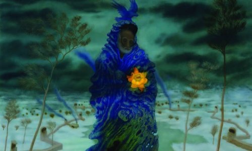 Izložba Arika Brauera u MUO najavljuje jedanaesto izdanje Festivala tolerancije