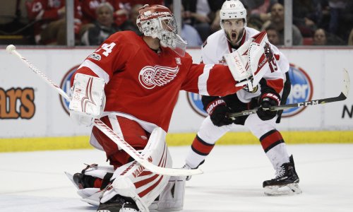 Najgore se dogodilo; veliki udarac za Zimske olimpijske igre