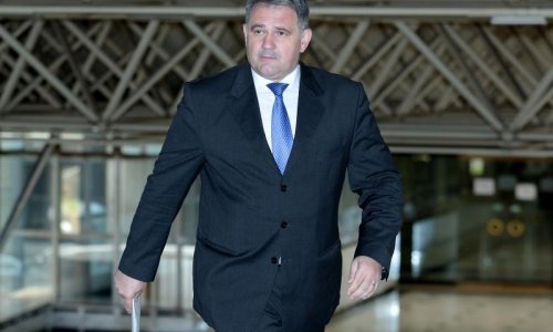 Poslodavci: Super je rast, ali gdje su reforme?