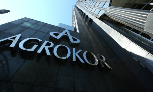 Što je prošlo ispod žita tijekom spektakularnih uhićenja i što o svemu misli Sberbank