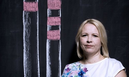 Za uskrsnice sisačkim umirovljenicima i nezaposlenima 2,4 milijuna kuna