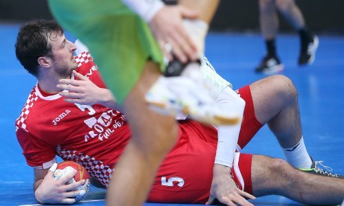 Duvnjak progovorio o svojoj muci; ovo je zaista strašno i tužno