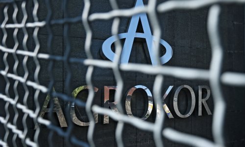 Todorić i Puljić više nisu u NO-u Vupika