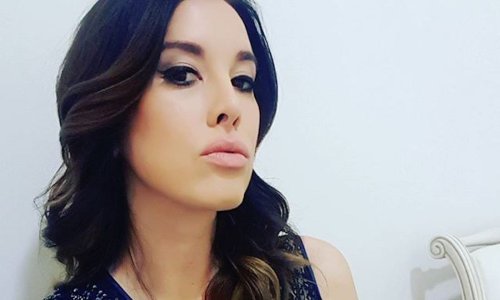 Zna uživati: Nives Celzijus pokazala što radi nakon treninga