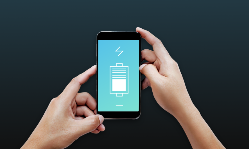 Zašto baterija pametnog telefona najčešće ne izdrži niti jedan dan?