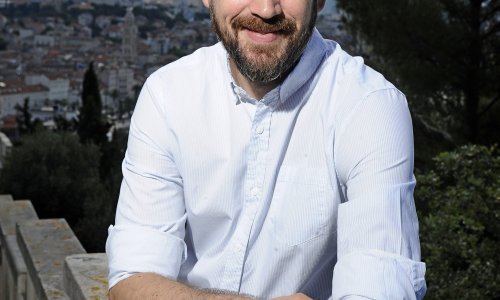 Evo što Stipe Pletikosa kaže o prinovi u obitelji