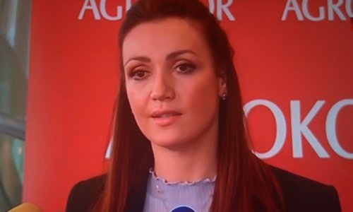 Alvarezova glasnogovornica otkrila koja je uloga Todorića i njegovih ljudi