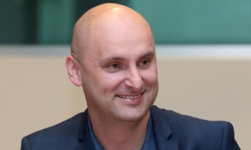 Evo kako su seljaci reagirali na vijest o novom ministru poljoprivrede