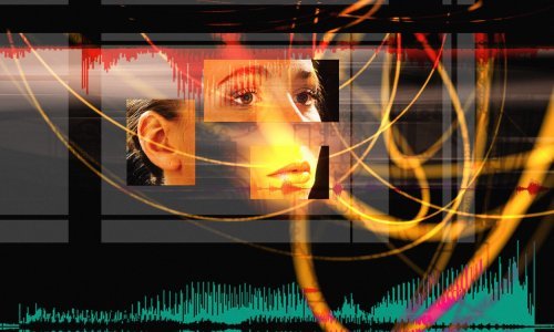 Microsoftovo prepoznavanje govora sada je u rangu ljudskog!