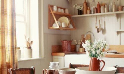 Ovo su najčešće pogreške pri uređenju kuhinje