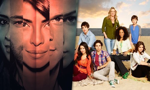 Pickboxova travanjska ponuda obogaćena sjajnim serijama