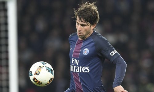 Igrač s najviše trofeja u povijesti nogometa? Veliko iznenađenje!