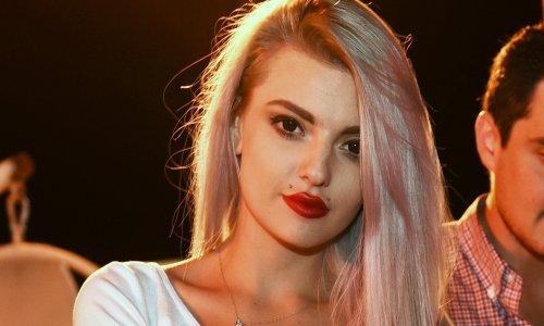 Ella Dvornik: 'Moj tata je bio blesav, neozbiljan tip'