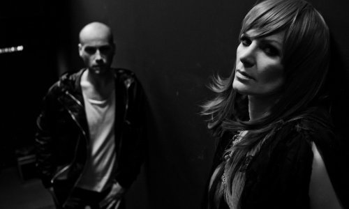 Nekada je Ella žarila i palila našom dance scenom, a evo što danas radi