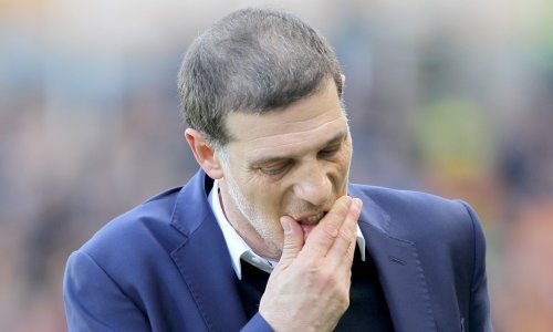 Rusi još uvijek Bilića gledaju kao heroja, a on im priznao: Nismo to napravili zbog vas!