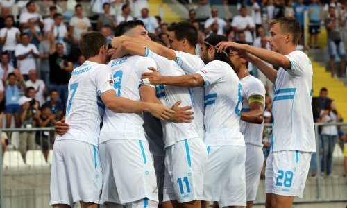 Rijeka prije derbija objavila zastrašujući podatak
