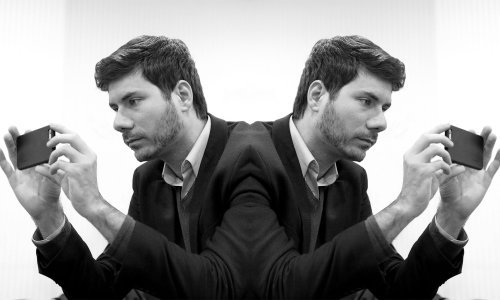 'I mi svog Trumpa za lažne vijesti imamo'