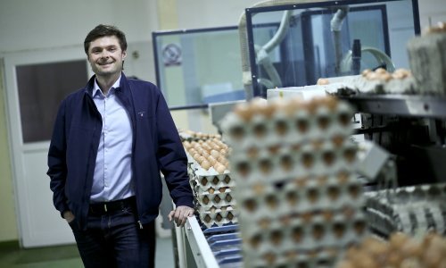 Osveta Konzuma: Bojkotira tvrtku koja je zatražila njegov stečaj