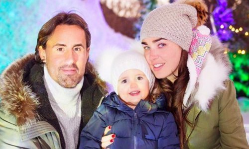 Bogata nasljednica ovom je fotografijom razbjesnila mnoge