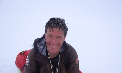 Velika avantura i još jedan uspjeh Ivice Kostelića