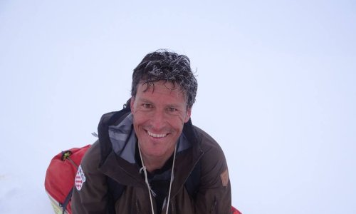 Velika avantura i još jedan uspjeh Ivice Kostelića