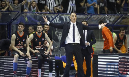 Kakva pljuska Cedeviti uoči pakla u Beogradu