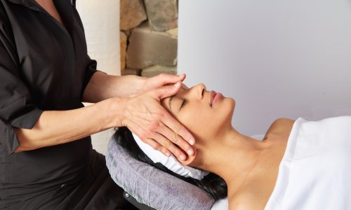 Ovnovi i Lavovi skloni su bolestima srca, a Vage i Blizanci upalama