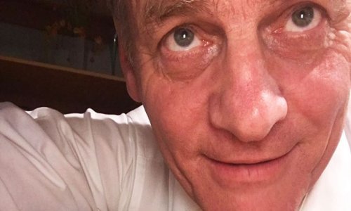 Premijer Novog Zelanda postao predmet sprdnje: Stavio špagete na pizzu