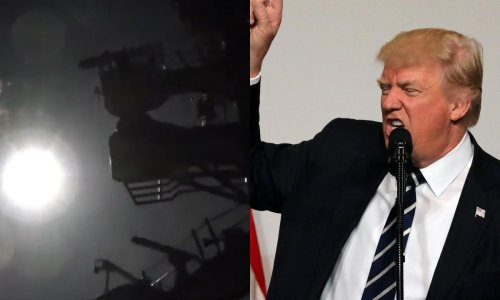 SAD zaprijetio novim napadom na Siriju, UN poziva na suzdržanost