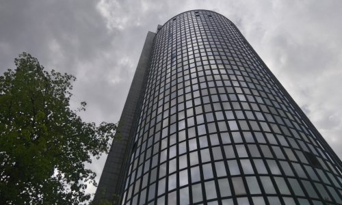 Agrokor primio 11.659 zahtjeva za isplatom potraživanja