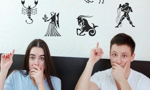 Oprez, retrogradni Merkur uzrokuje probleme u poslu i ljubavi