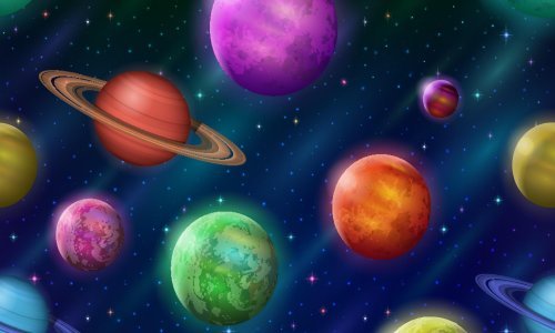 Merkur više nije retrogradan, vrijeme je za predah i pomak nabolje