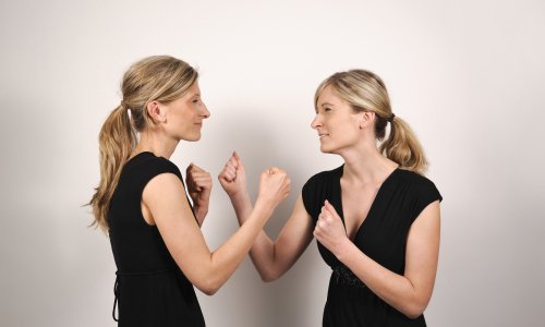 Jeste li i vi žrtva emocionalnog vampira?