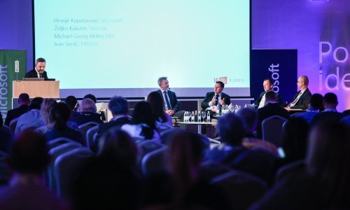 WinDays se bliži, pogledajte što je na rasporedu